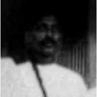 Sri Aurobindo Ashram